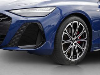 Audi A6 Avant S line – image 13 of 24