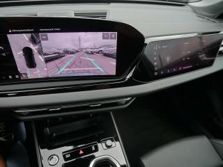 Audi A6 Avant S line – image 15 of 24