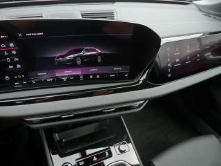 Audi A6 Avant S line – image 20 of 24