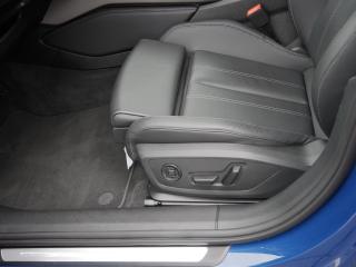 Audi A6 Avant S line – image 22 of 24