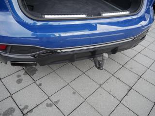 Audi A6 Avant S line – image 23 of 24
