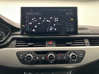 Audi A4 Avant S line – image 6 of 17