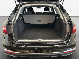 Audi A4 Avant S line – image 11 of 17