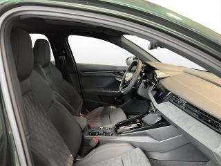 Audi RS 3 Sportback – image 3 of 14