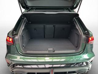 Audi RS 3 Sportback – image 10 of 14