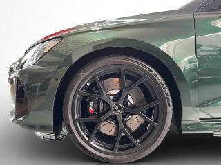 Audi RS 3 Sportback – image 11 of 14