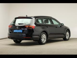 Volkswagen Passat Variant Business – Bild 2 von 25