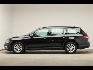 Volkswagen Passat Variant Business – Bild 3 von 25