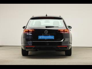 Volkswagen Passat Variant Business – Bild 5 von 25