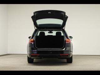 Volkswagen Passat Variant Business – Bild 6 von 25