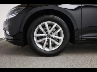 Volkswagen Passat Variant Business – Bild 7 von 25