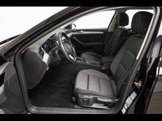 Volkswagen Passat Variant Business – Bild 8 von 25