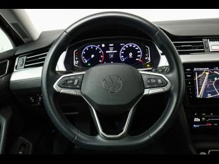 Volkswagen Passat Variant Business – Bild 11 von 25