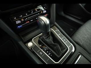 Volkswagen Passat Variant Business – Bild 15 von 25