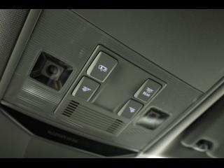 Volkswagen Passat Variant Business – Bild 16 von 25