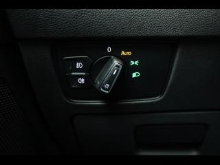 Volkswagen Passat Variant Business – Bild 17 von 25