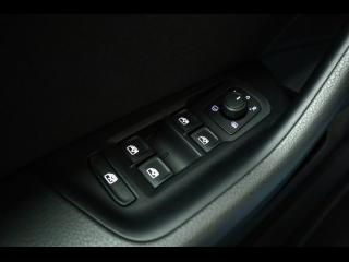 Volkswagen Passat Variant Business – Bild 18 von 25