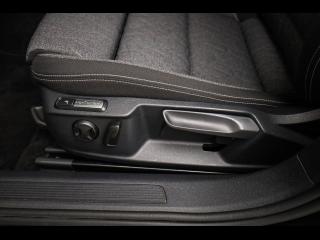 Volkswagen Passat Variant Business – Bild 19 von 25