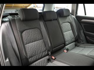Volkswagen Passat Variant Business – Bild 21 von 25