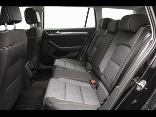 Volkswagen Passat Variant Business – Bild 22 von 25