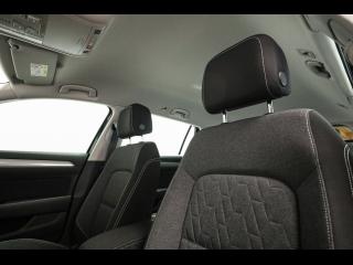 Volkswagen Passat Variant Business – Bild 23 von 25