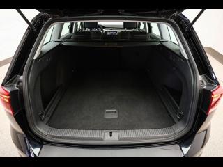 Volkswagen Passat Variant Business – Bild 24 von 25