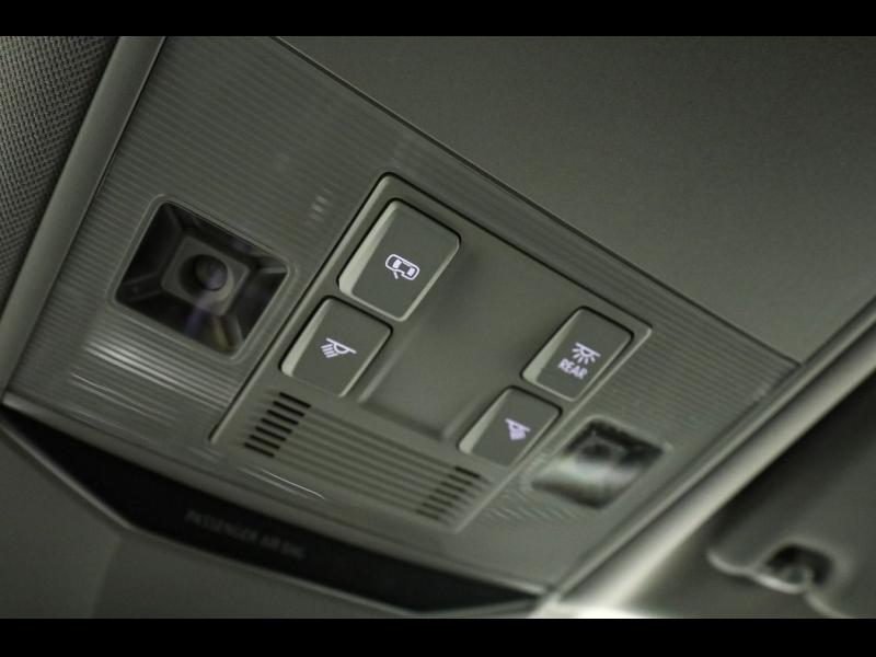 Volkswagen Passat Variant Business – Bild 16 von 25