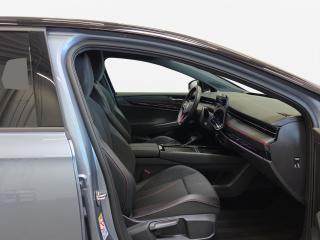 Volkswagen ID.7 GTX – image 4 of 15