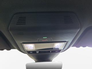 Volkswagen ID.7 GTX – image 10 of 15