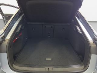 Volkswagen ID.7 GTX – image 11 of 15