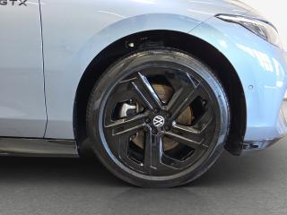 Volkswagen ID.7 GTX – image 12 of 15