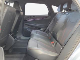 Volkswagen ID.7 GTX – image 14 of 15