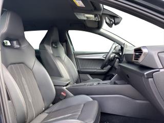 Seat Leon VZ – image 4 of 15
