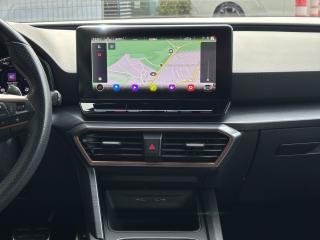 Seat Leon VZ – image 6 of 15