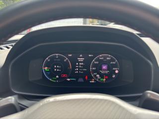 Seat Leon VZ – image 9 of 15