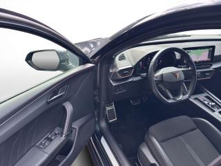 Seat Leon VZ – image 12 of 15