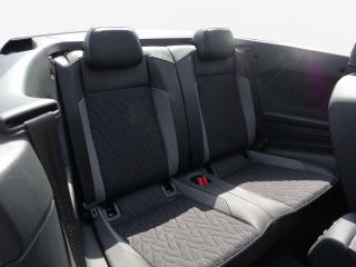 Volkswagen T-Roc Cabriolet Goal – Bild 16 von 24