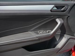 Volkswagen T-Roc Cabriolet Goal – Bild 21 von 24