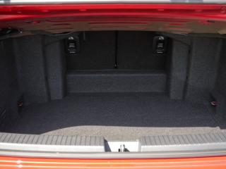 Volkswagen T-Roc Cabriolet Goal – Bild 23 von 24