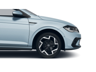 Volkswagen Polo R-Line – image 3 of 10