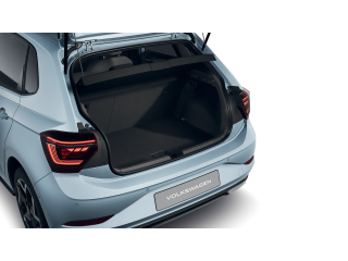 Volkswagen Polo R-Line – image 7 of 10