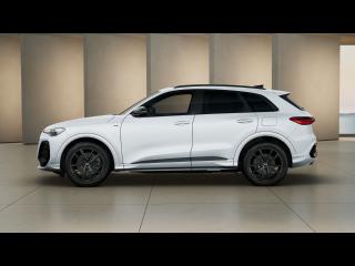 Audi Q5 S line – image 2 of 11