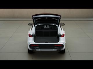 Audi Q5 S line – image 6 of 11