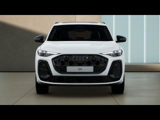 Audi Q5 S line – image 7 of 11