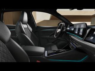 Audi Q5 S line – image 9 of 11