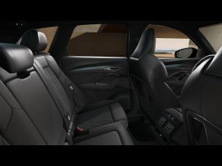 Audi Q5 S line – image 11 of 11