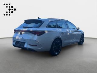 Seat Leon – image 2 of 15