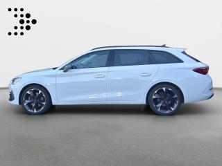 Seat Leon – image 3 of 15
