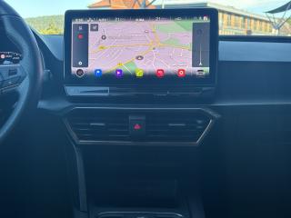 Seat Leon – image 6 of 15