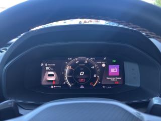 Seat Leon – image 9 of 15
